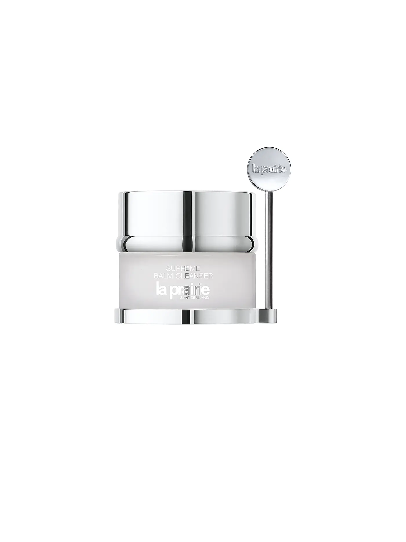 LA PRAIRIE | Supreme Balm Cleanser 100ml | 